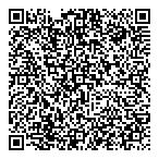 QR код "4MONKEYS"