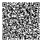 QR код "Calvin Klein Jeans"