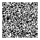 QR код "Ар-Раян"