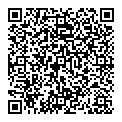 QR код "ARMONIA"