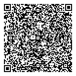 QR код "Европан"