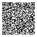 QR код "Toffy Style"