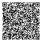 QR код "Бритта"