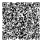 QR код "Gobi"