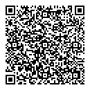 QR код "INmode"