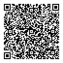 QR код "BGN"