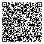 QR код "NKristall"