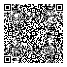QR код "Brosh Paseo"