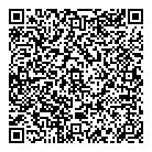 QR код "Michael Kors"