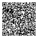 QR код "Naf-Naf"