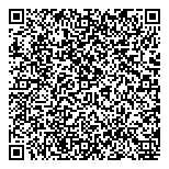 QR код "Модерна Порте"