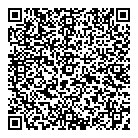 QR код "Fashion"