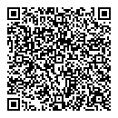 QR код "Пингвин"