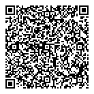 QR код "Lanidor"