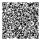 QR код "Мир Платков"