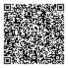QR код "Luxury Outlet"