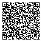 QR код "Магазин"