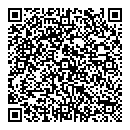 QR код "Fashion"