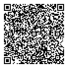 QR код "ART Harvest"