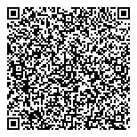 QR код "Porta Prima"