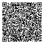 QR код "Brosh Podium"