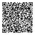 QR код "Escada"