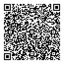 QR код "Frau"