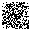 QR код "Glenfield"