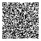 QR код "Top Life"
