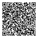 QR код "Larsetti"