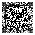 QR код "Liu Jo"