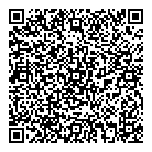 QR код "Balmain"