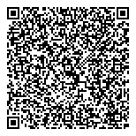 QR код "Двери X7"