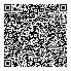 QR код "Gold Ghetto"