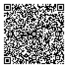 QR код "Cotton"