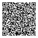 QR код "Katrin"
