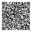 QR код "Elena Miro"