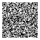 QR код "Inter Jeans"