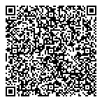 QR код "Mario Rioli"