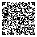 QR код "Elegance"