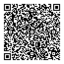 QR код "EveryDay"