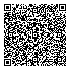 QR код "Outlet Center"