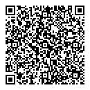 QR код "Forever"