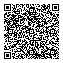 QR код "Garderob"