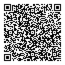 QR код "DECHAMPS"