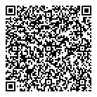 QR код "Bernardini"