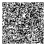 QR код "Armada Door"