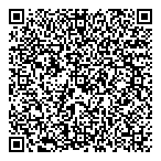 QR код "У Александры"