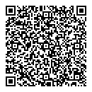 QR код "Belle"