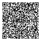 QR код "Lusso"